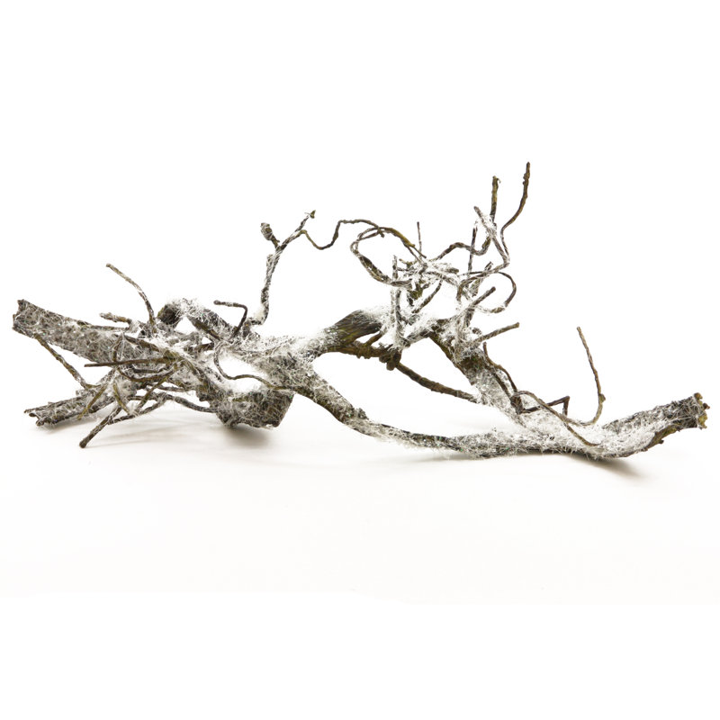 The Seasonal Aisle 6 Artificial Root Branch Set Wayfair.co.uk